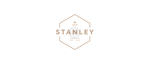 Stanley